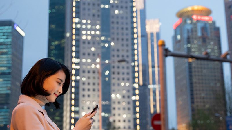 网络安全解决方案：分类与关键规格解析