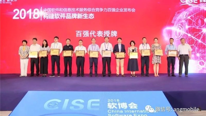 机房动环监控系统：守护数据中心稳定运行的“守护神”**