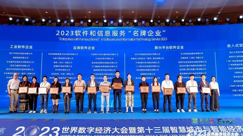 网络维护方案：如何从复杂中提炼关键要素