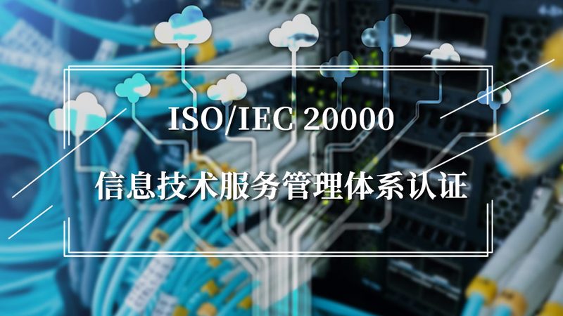 小型公司网络维护：价格之外，这些才是关键