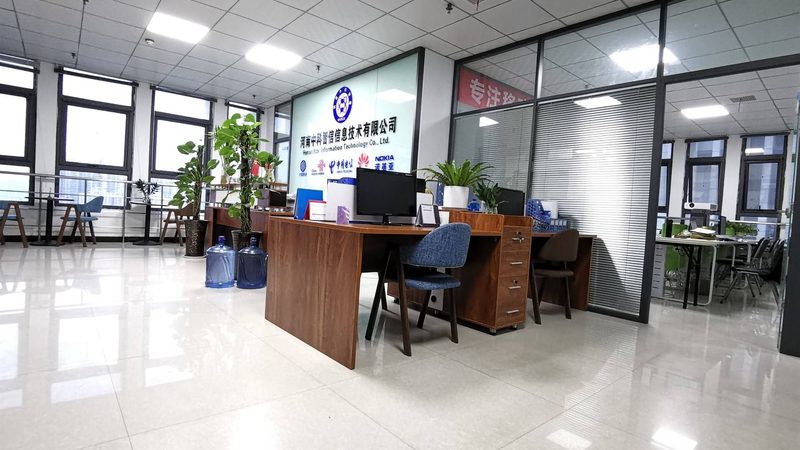 IT外包价格：揭秘影响成本的关键因素