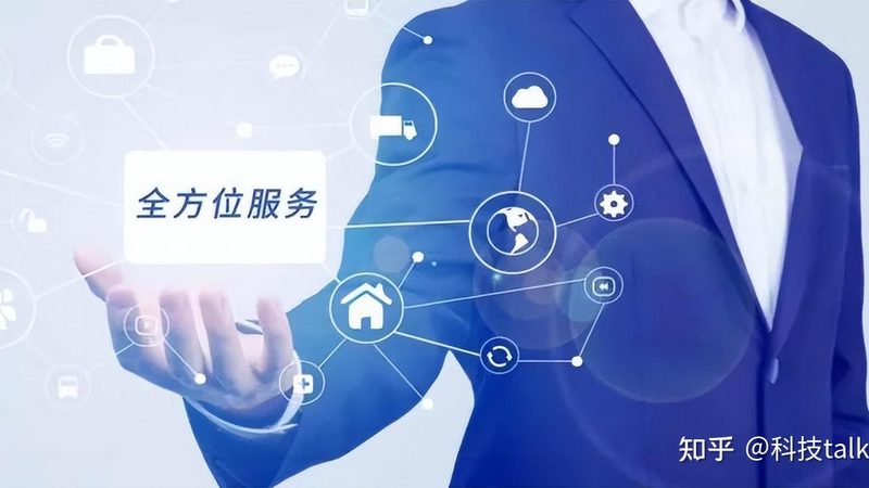网络维护设备分类与关键适用场景解析
