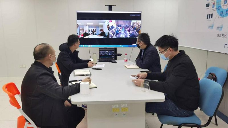 IT外包服务费用明细：揭秘企业决策背后的关键因素