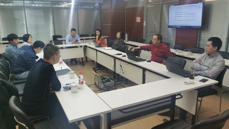 成都高新区弱电工程公司报价