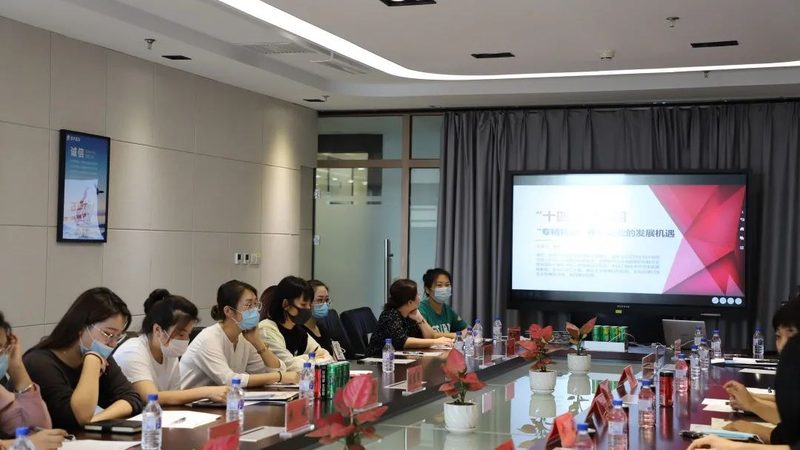 数据中心机房改造验收标准：关键要素与实施要点