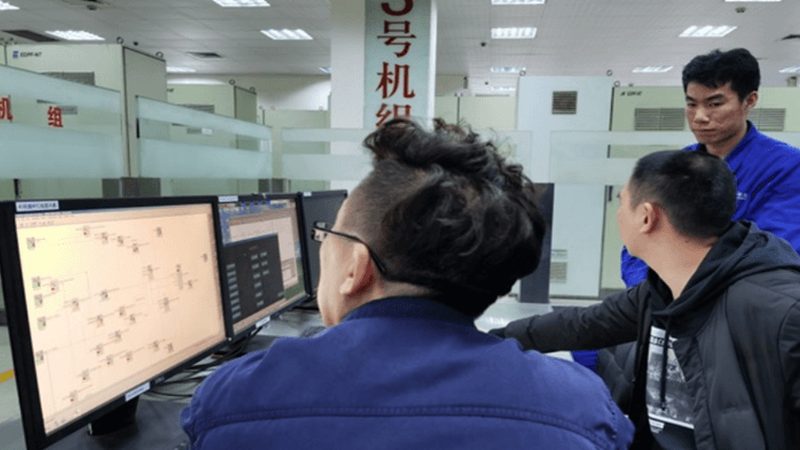 弱电安防系统拓扑图：构建安全防护的蓝图**