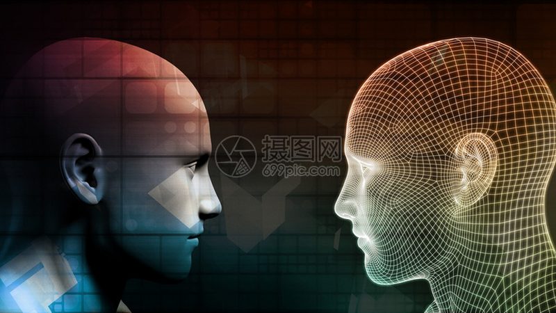 投标文件技术方案：构建稳固基石的关键步骤