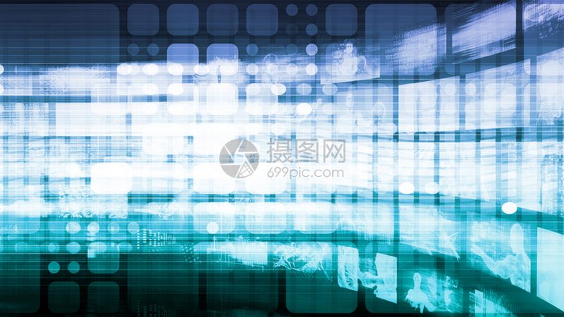 银行机房建设：合规标准与关键要素解析