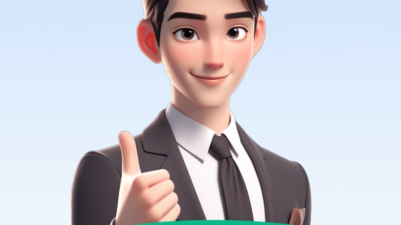 小标题：外包选择的常见误区
