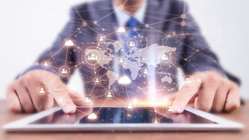 揭秘综合布线：常用型号与关键参数解析