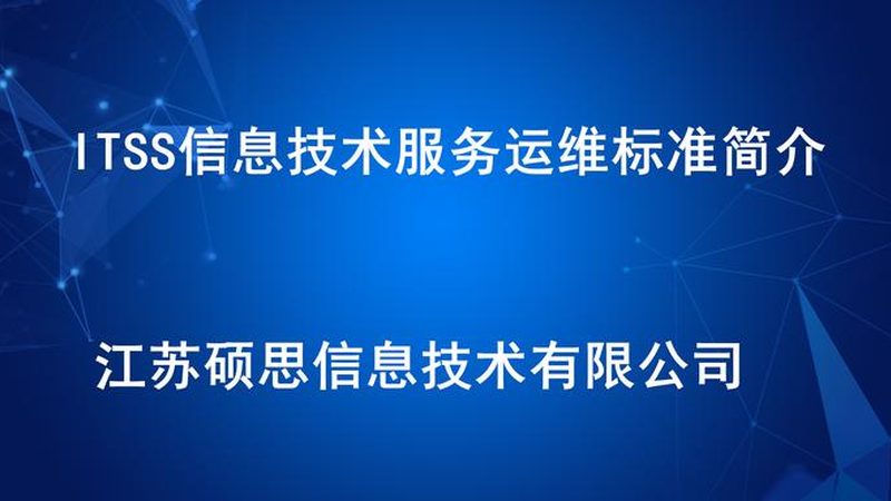 误区：价格越高，质量越好