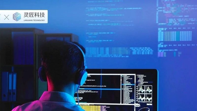 成都IT外包硬件维护：揭秘企业稳定运行的幕后英雄