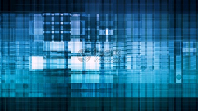 信息系统集成项目实施方案：关键要素与实施策略**