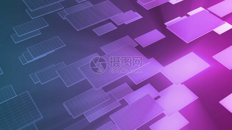 选择服务器运维服务商：如何规避常见误区**