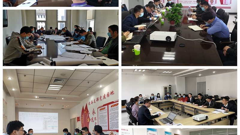 企业IT咨询，资质要求文件背后的深层逻辑