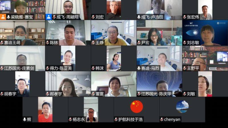桌面运维：硬件故障排查的五大关键步骤