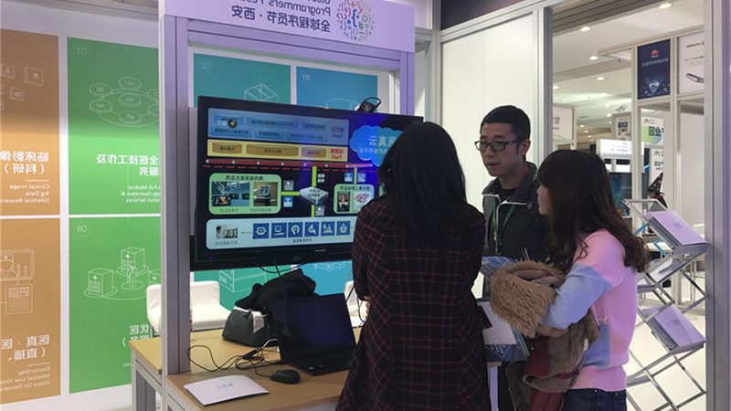 弱电系统集成维保服务：专业与否，关键看这几点