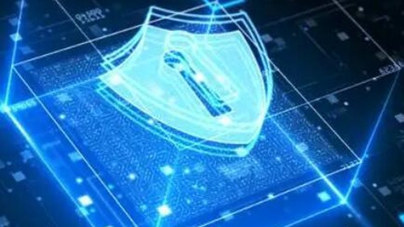 网络维护：保障企业信息安全的基石