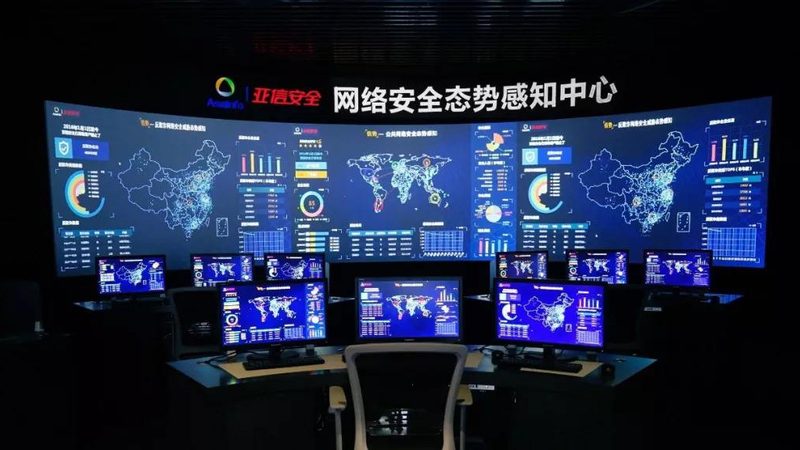 技术要求：一个优秀的综合布线代理加盟店，需要具备以下技术要求：