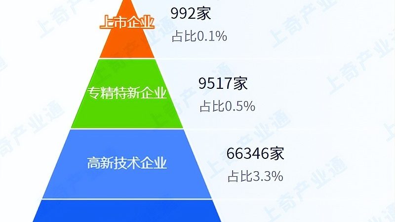 网络维护：常见问题与关键要点解析**