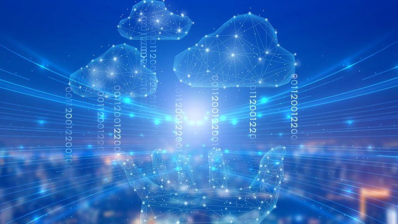 企业IT运维外包费用：揭秘影响成本的关键因素**