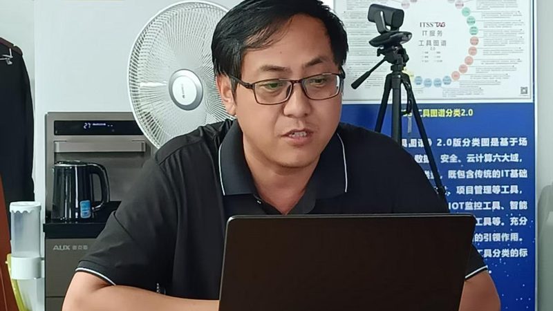 弱电系统集成商选择，先看这三个真实案例