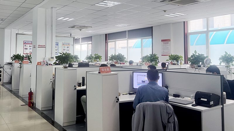 机房改造与新建：装修材料差异解析**