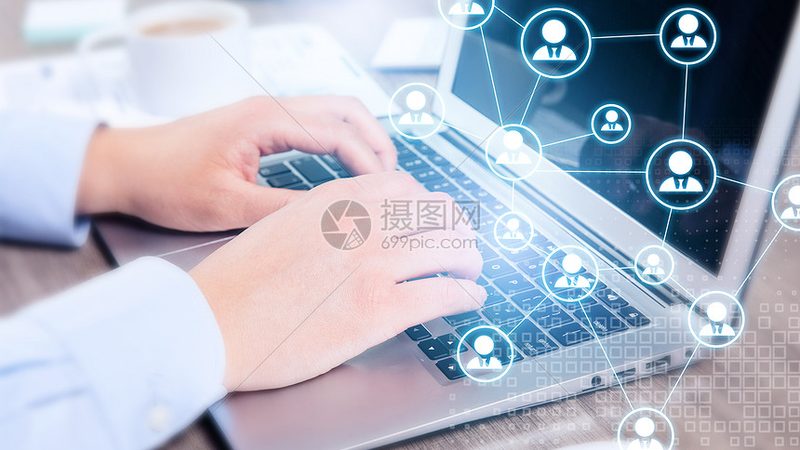 系统运维面试，这些常见问题你准备好了吗？**