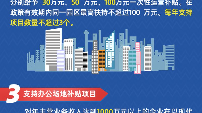 弱电集成施工流程揭秘：从方案到验收的关键环节