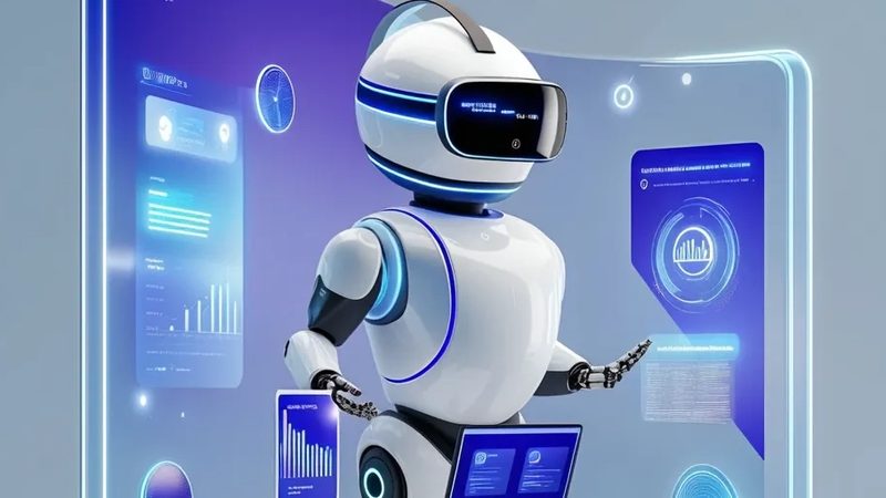 华为网络运维认证含金量揭秘：为何成为企业信赖之选