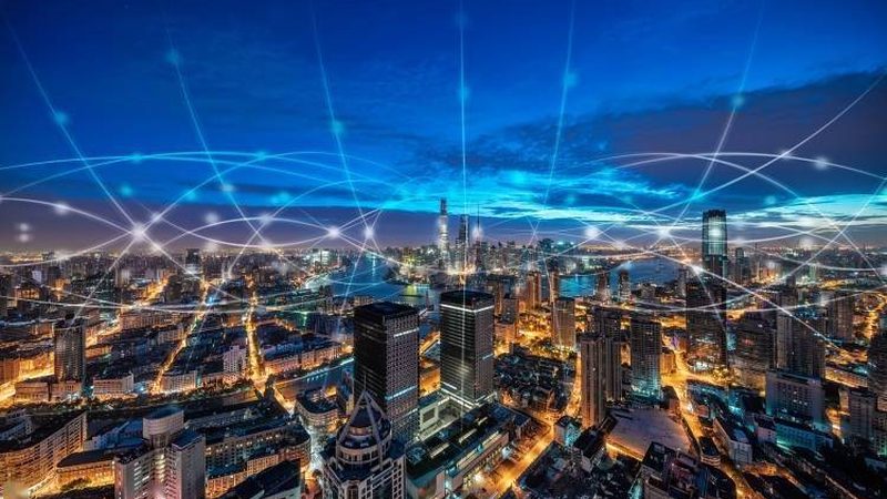 企业网络维护工程师报价单背后的考量因素