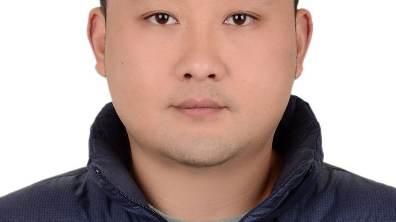 误区一：售后服务只是硬件维修