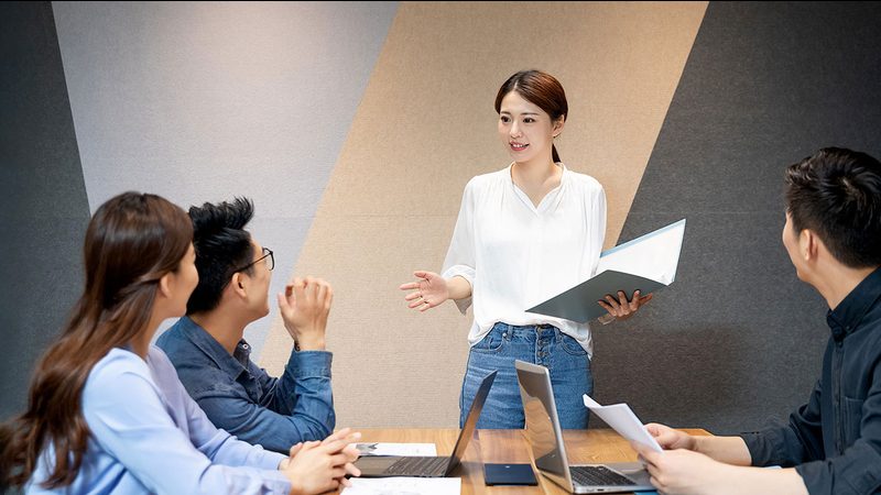 上海IT咨询公司服务评价：揭秘选择标准与误区