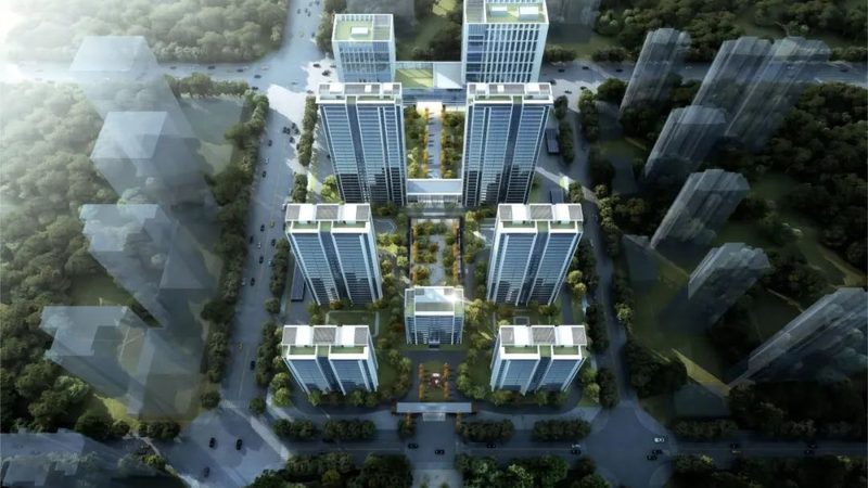 IT外包迁移实施：关键步骤与注意事项