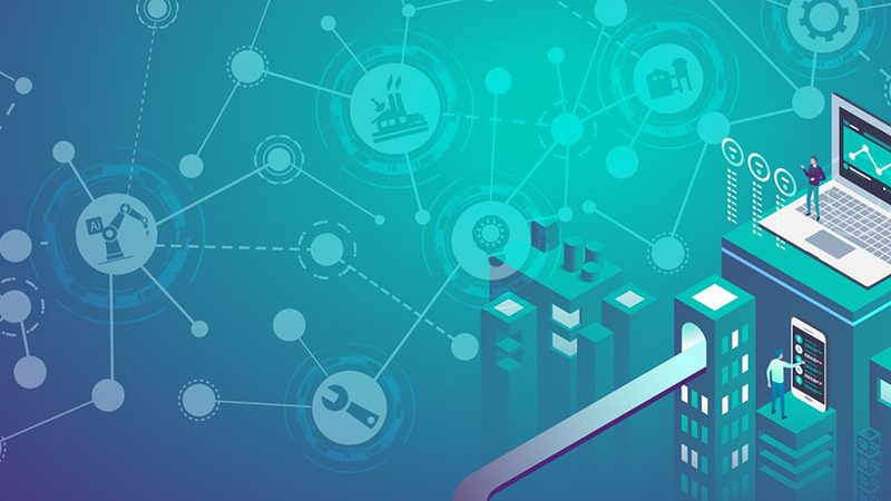 机房建设报价对比：如何科学评估与选择**