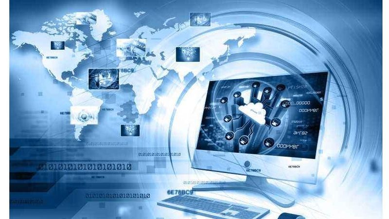 企业Linux运维团队培训，构建稳定高效IT基石