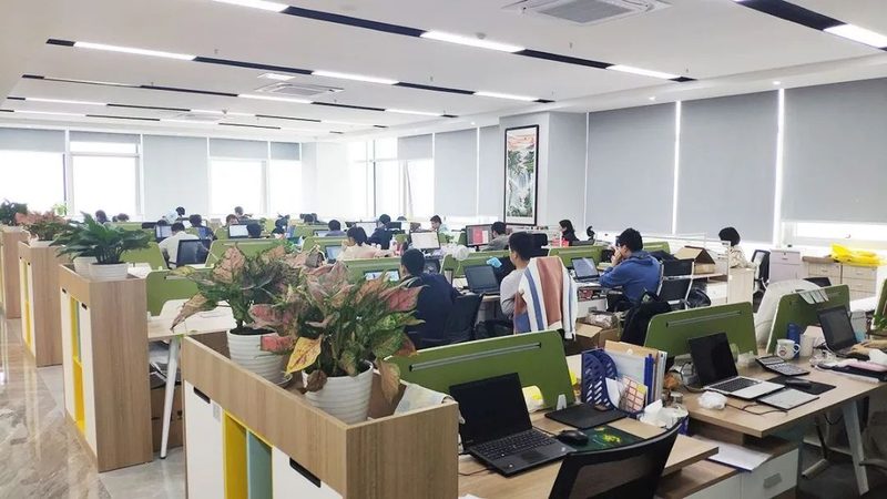 信息系统集成项目管理规范编制：关键步骤与要点解析**